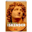 Makedonyal� �skender E.N.Orlov Etkin Yay�nevi
