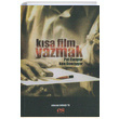 K�sa Film Yazmak Ken Dancyger Es Yay�nlar�