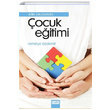 Aile Okulunda �ocuk E�itimi Remziye �zdemir E�ik Yay�nlar�