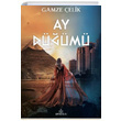 Ay D���m� Ciltli Gamze �elik  Ephesus Yay�nlar�