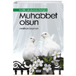 Muhabbet Olsun Neslihan Beyhan E�ik Yay�nlar�