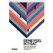 Deneysel �ktisat Divan Kitap