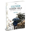 D��t���n Yerden Kalk Leyla Semiz E�ik Yay�nlar�