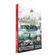 �anakkale Sessiz Siperler Kemalettin �al�k E�ik Yay�nlar�