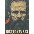 Dostoyevski Poster P77 Book Tasar�m