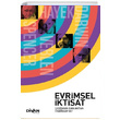 Evrimsel �ktisat Divan Kitap