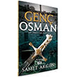 Gen� Osman Samet Akg�n E�ik Yay�nlar�
