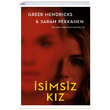 �simsiz K�z Ciltli Ephesus Yay�nlar�