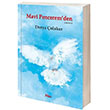Mavi Penceremden Derya �olaker Etki Yay�nlar�