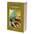Mecnun ve Gri Mehmet R�zgar Etki Yay�nlar�