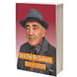S�ra D��� Bir Gakgo� Mahmut �at�r Etki Yay�nlar�