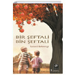 Bir �eftali Bin �eftali Samed Behrengi Egemen Yay�nlar�