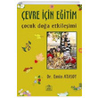 �evre ��in E�itim Emin Atasoy Ezgi Kitabevi Yay�nlar�