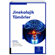 Jinekolojik T�m�rler Akademisyen Kitabevi