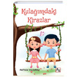 Kula��mdaki Kirazlar Fatma Y�ld�r�m Az Kitap