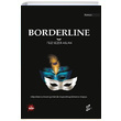 Borderline Filiz Sezer Aslan Okur Kitapl���