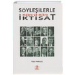 S�yle�ilerle Makro ve Mikro �ktisat �lker Paras�z Ezgi Kitabevi Yay�nlar�
