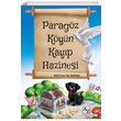 Parag�z K�y�n Kay�p Hazinesi Fatma Y�ld�r�m Az Kitap