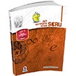AYT Matematik Soru Kitab� Bilim Kurs Yay�nlar�