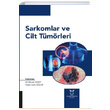 Sarkomlar ve Cilt T�m�rleri Akademisyen Kitabevi