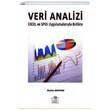 Veri Analizi Nuran Bayram Ezgi Kitabevi Yay�nlar�