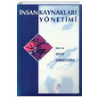 �nsan Kaynaklar� Y�netimi Zeyyat Sabuncuo�lu Ezgi Kitabevi Yay�nlar�