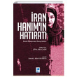 �ran Han�m�n Hat�rat� �iva Seccadi Feta Yay�nc�l�k