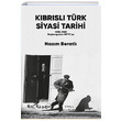 K�br�sl� T�rk Siyasi Tarihi Naz�m Beratl� Kalkedon Yay�nc�l�k