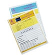 �cretsiz LGS MASTERCLASS Yeni Nesil Deneme S�nav� Sa�lam Test Yay�nlar�
