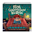 R�ya G�remeyen Burak Nur Tunay Mirket �ocuk
