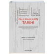 Paulikanlar�n Tarihi Nina G. Garsoian Kalkedon Yay�nc�l�k