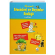 Resimli Atas�zleri ve Deyimler S�zl��� Mehmet Hengirmen Engin Yay�nevi