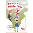 �mdaaat Babam Sigara ��iyor Seyit Ahmet Uzun ��ra �ocuk Yay�nlar�