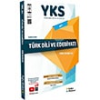 AYT T�rk Dili ve Edebiyat� Soru Bankas� Do�an Akademi