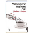 Yaln�zl���n Ba�kenti A�k Yudum Mingan Yason Yay�nc�l�k