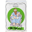 Thales Galip Uyar E�iten Kitap �ocuk