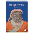Mo�ol Kurdu Homeric Do�an Kitap