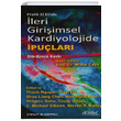 �leri Giri�imsel Kardiyolojide �pu�lar� �ukurova Nobel T�p Kitabevi