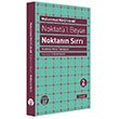 Noktat�l Beyan Noktan�n S�rr� Seyyid Muhammed Nurul Arabi B�y�yen Ay Yay�nlar�