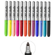 Marking Color Boya Mark�r� 12 li Paket B�C.961442 Bic