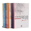 Sigmund Freud Seti (10 Kitap Tak�m) Sigmund Freud Cem Yay�nevi