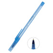 Bic Round St�c Mavi T�kenmez Kalem B�C.962666