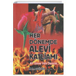 Her D�nemde Alevi Katliam� Mehmet Dilber Can Yay�nlar� Ali Adil Atalay