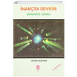 �nan�ta Devrim Mehmet Di�k�ran Can Yay�nlar� Ali Adil Atalay