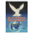 �slam Aleminde Zeka Geriliyor �mam Oral Can Yay�nlar� Ali Adil Atalay