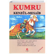 Kumru Ali Adil Atalay Vaktidolu Can Yay�nlar� Ali Adil Atalay