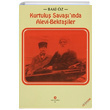Kurtulu� Sava��nda Alevi Bekta�iler Baki �z Can Yay�nlar� Ali Adil Atalay