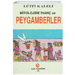 Mitolojide �nan� ve Peygamberler L�tfi Kaleli Can Yay�nlar� Ali Adil Atalay