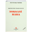 Noksani Baba Ali Adil Atalay Vaktidolu Can Yay�nlar� Ali Adil Atalay