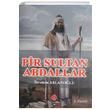 Pir Sultan Abdallar �brahim Aslano�lu Can Yay�nlar� Ali Adil Atalay